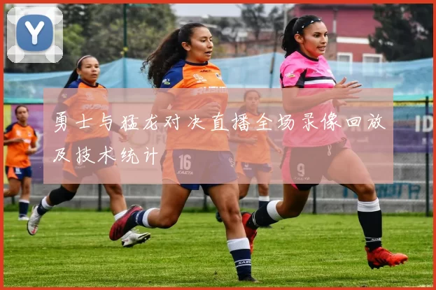 勇士与猛龙对决直播全场录像回放及技术统计