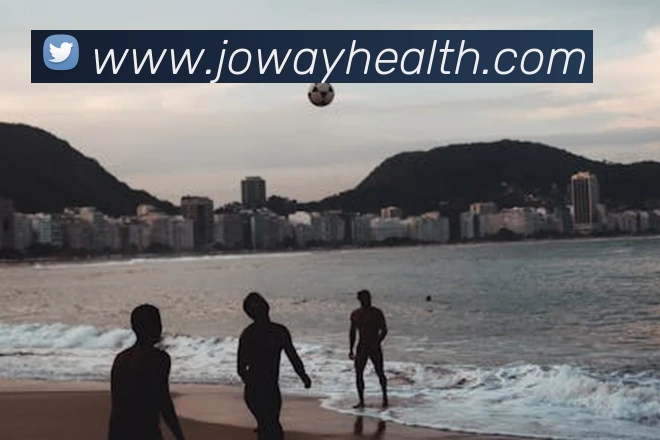 米兰官方网页版 - 米兰MiLan(中国)平台生态图