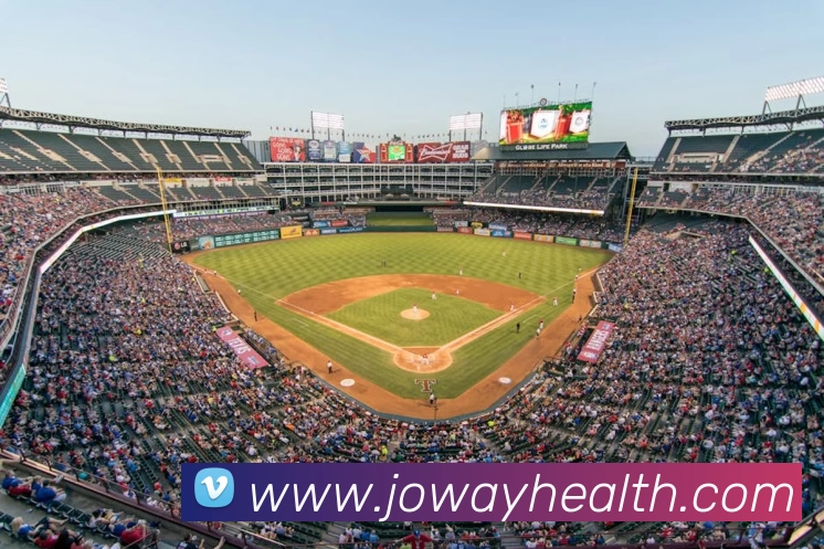 米兰官方网页版 - 米兰MiLan(中国)APP 封面图