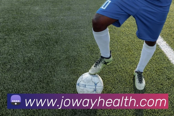 数据防护可视化